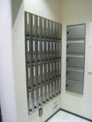 BUENA万代１丁目 その他15