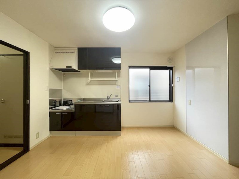 グランディールこばり その他1