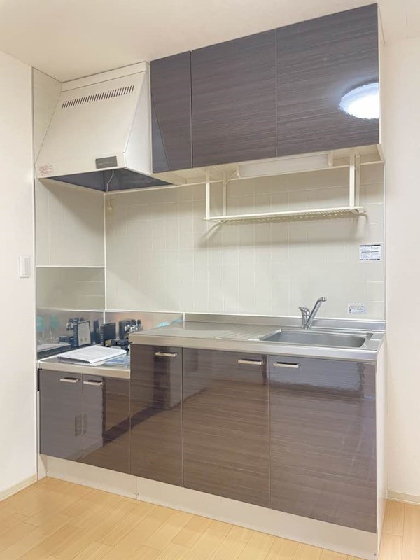 グランディールこばり その他2