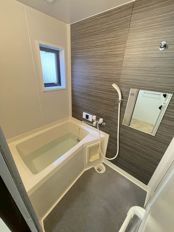 グランディールこばり その他3