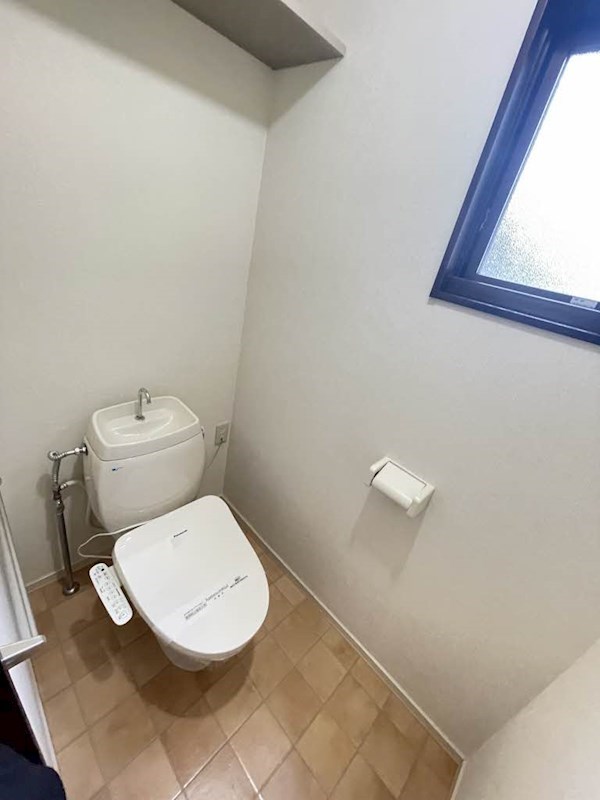 グランディールこばり その他4