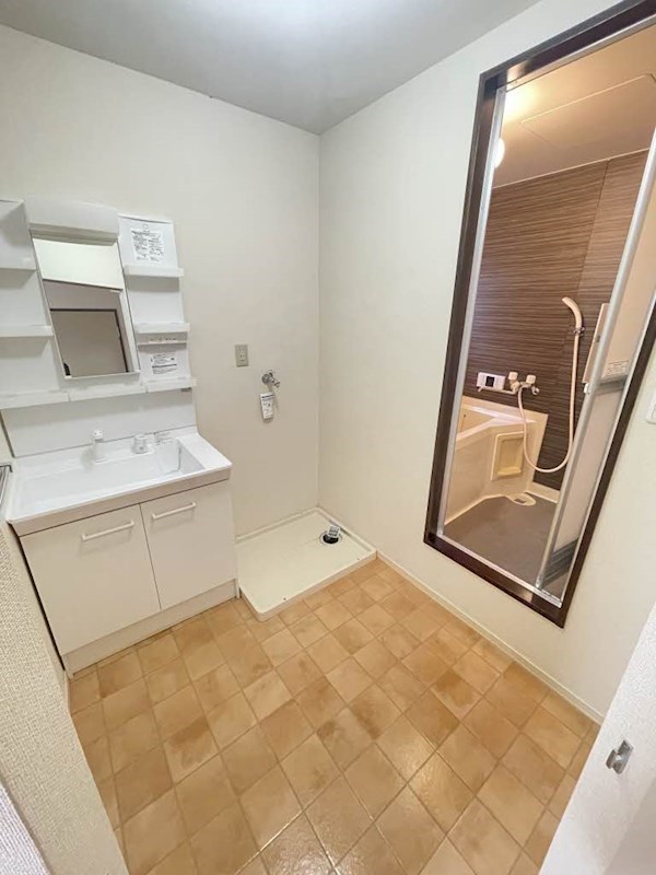 グランディールこばり その他5