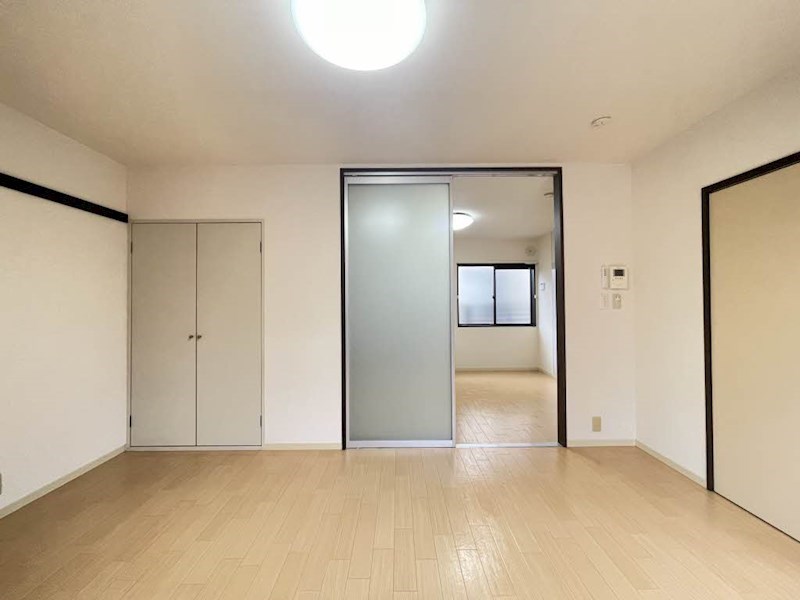 グランディールこばり その他6