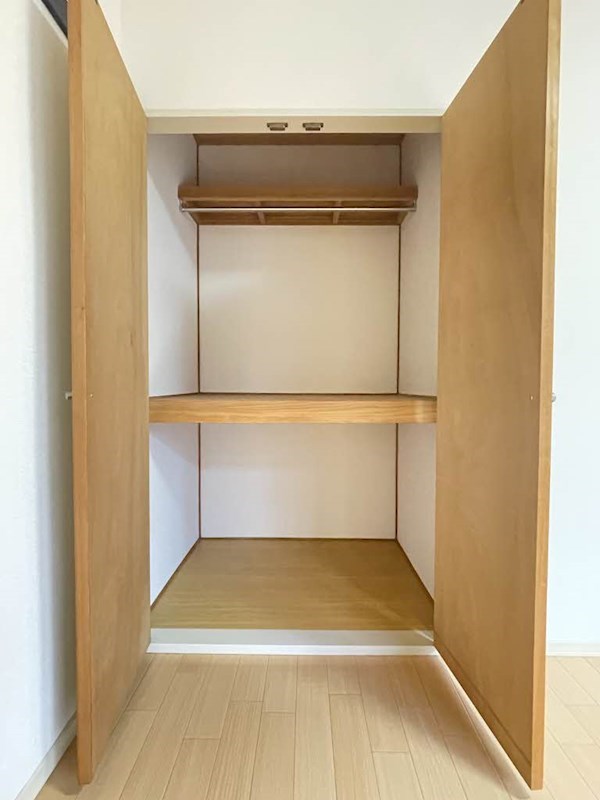 グランディールこばり その他7