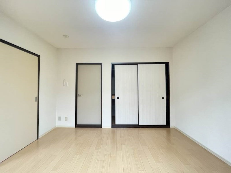 グランディールこばり その他8