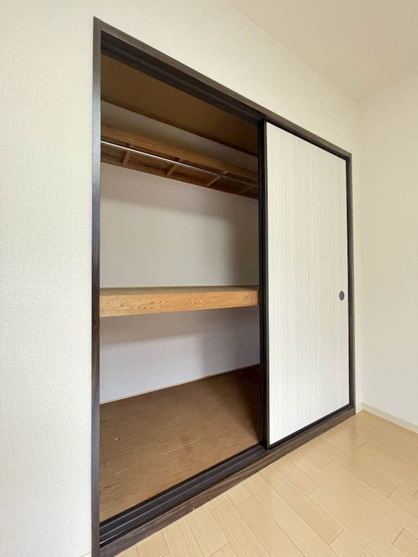 グランディールこばり その他9