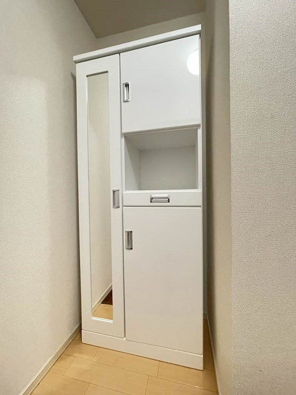 グランディールこばり その他10