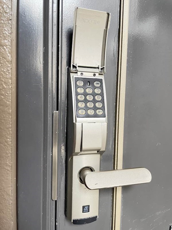 グランディールこばり その他11