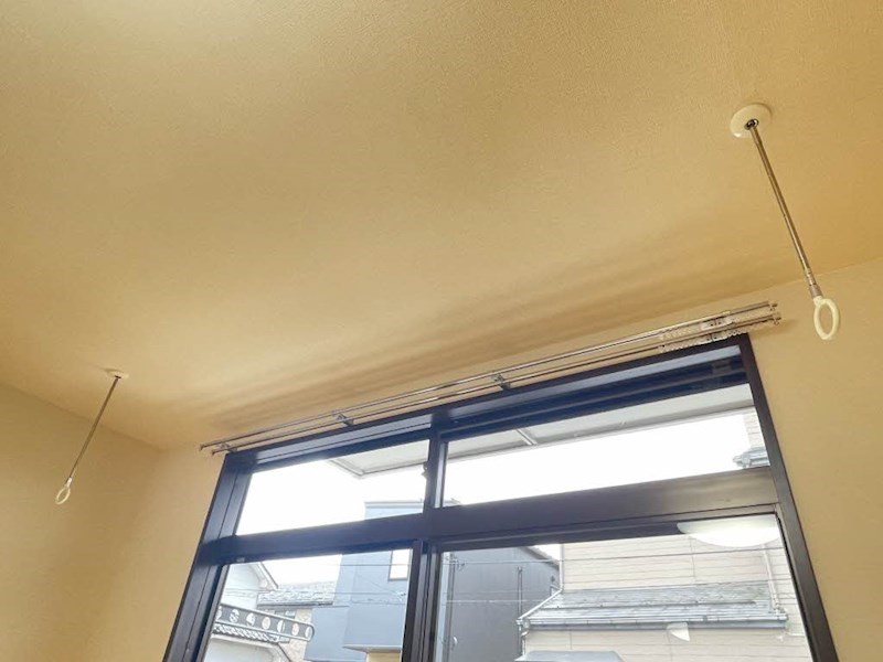 グランディールこばり その他12