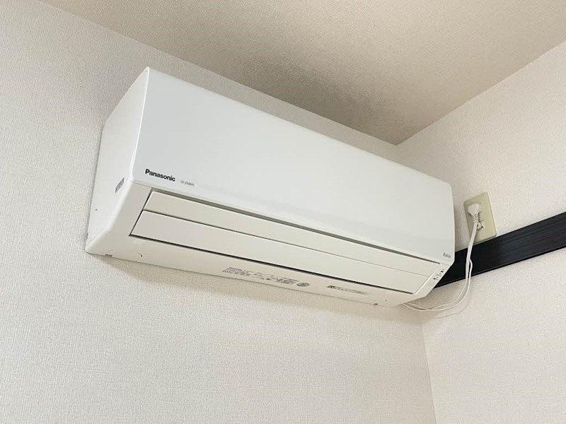 グランディールこばり その他13