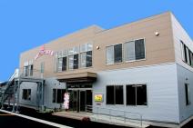 グランディールこばり 周辺画像4