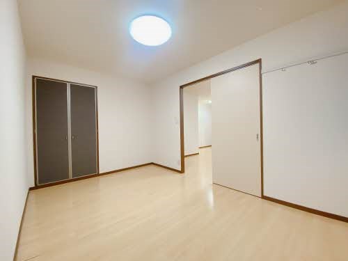 サンミッシエルユウ その他6