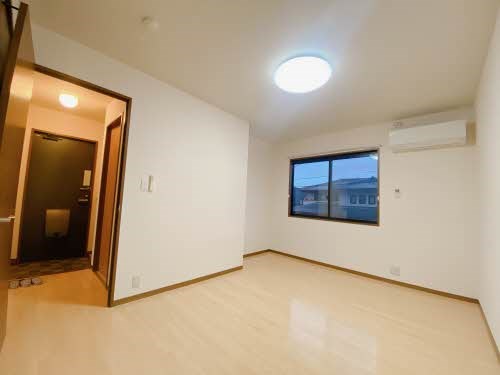 サンミッシエルユウ その他7