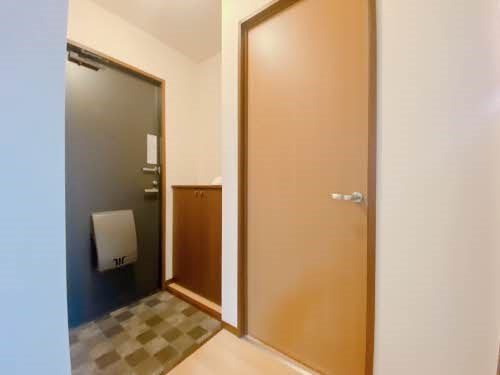 サンミッシエルユウ その他8