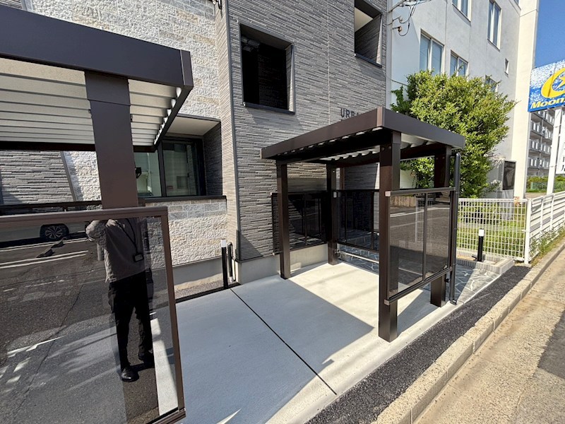 アーバンブランチ南笹口 その他1