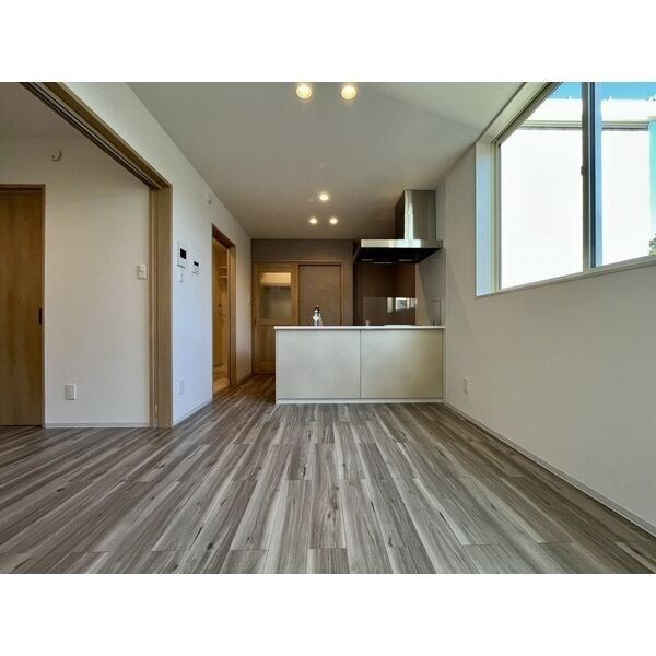 アーバンブランチ鳥屋野南 その他1