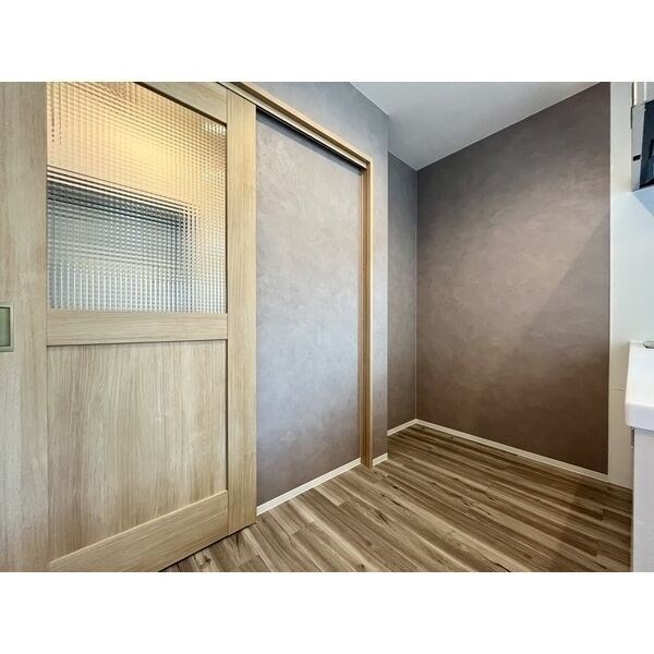 アーバンブランチ鳥屋野南 その他6