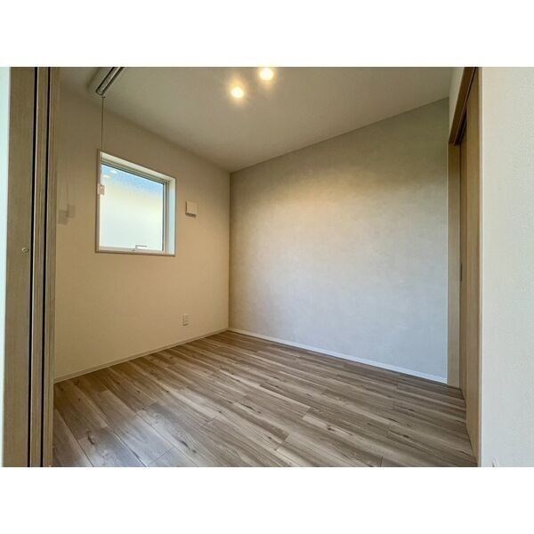 アーバンブランチ鳥屋野南 その他7