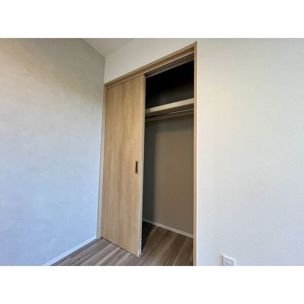 アーバンブランチ鳥屋野南 その他8