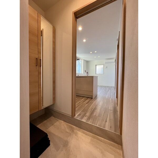 アーバンブランチ鳥屋野南 その他9