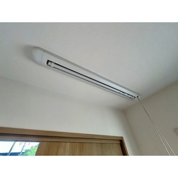 アーバンブランチ鳥屋野南 その他10