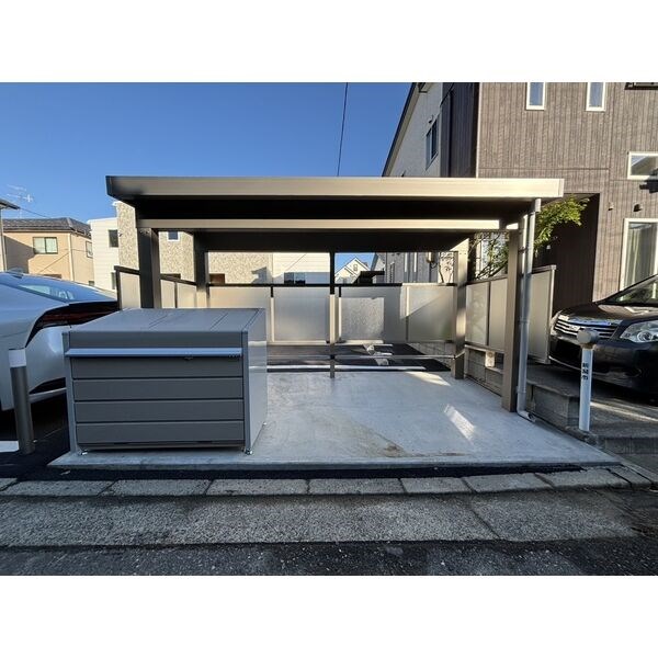 アーバンブランチ鳥屋野南 その他11