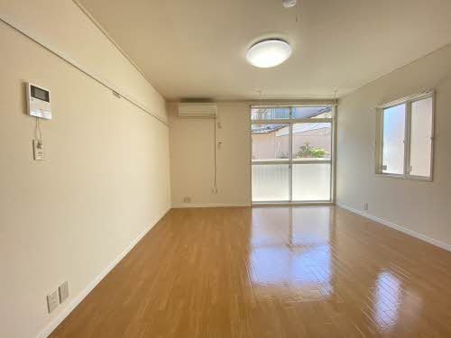 リバティハイツⅠ その他1