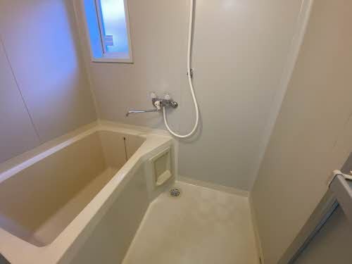 リバティハイツⅠ その他3