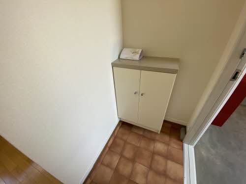 リバティハイツⅠ その他4