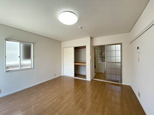 リバティハイツⅠ その他6