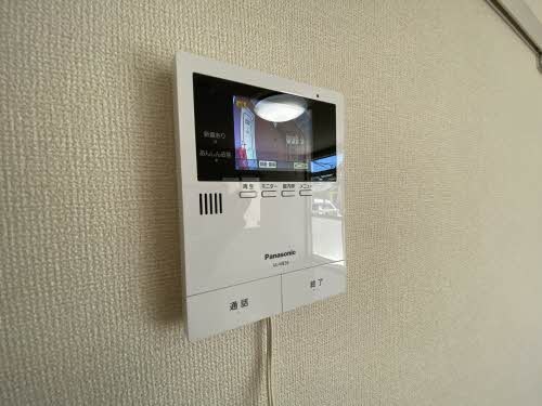 リバティハイツⅠ その他9