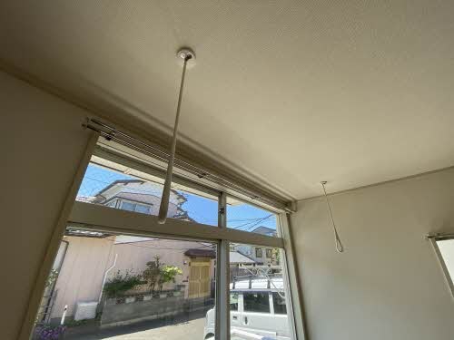 リバティハイツⅠ その他10