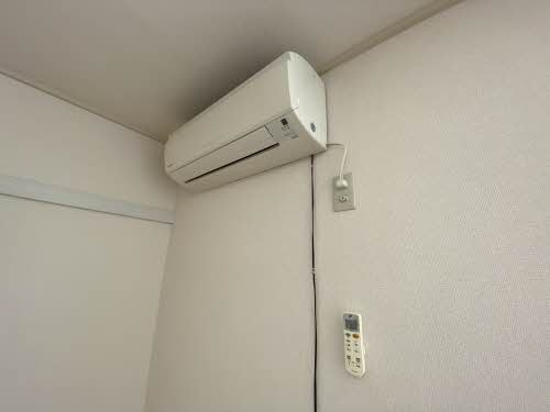 リバティハイツⅠ その他11