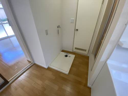 リバティハイツⅠ その他12