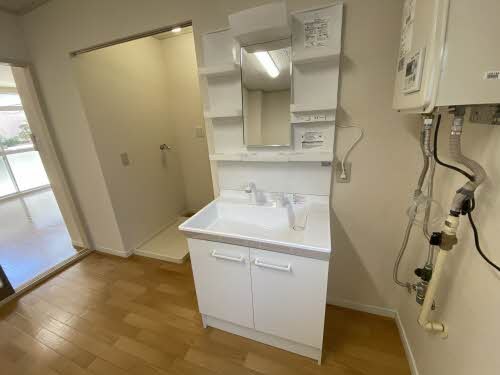 リバティハイツⅠ その他13