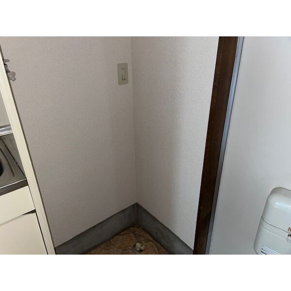 コテージプラネット その他5