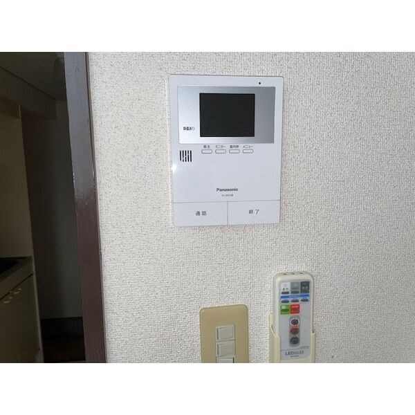 コテージプラネット その他9