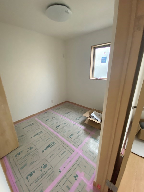 Casa　Vento その他2