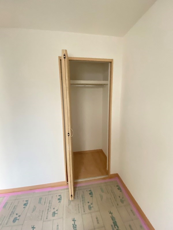 Casa　Vento その他3
