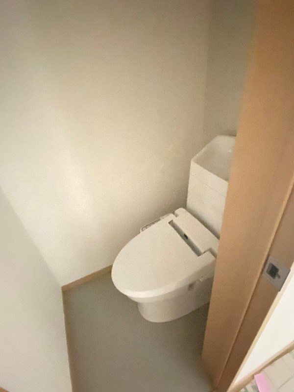 Casa　Vento その他6