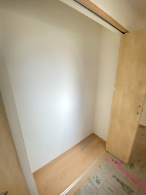 Casa　Vento その他7