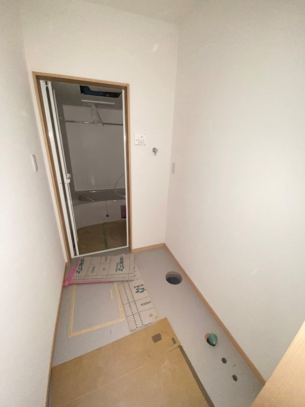 Casa　Vento その他8
