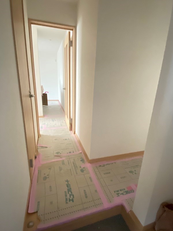 Casa　Vento その他9
