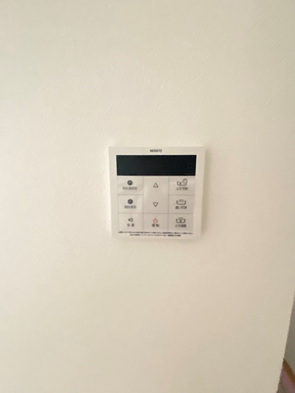 Casa　Vento その他11