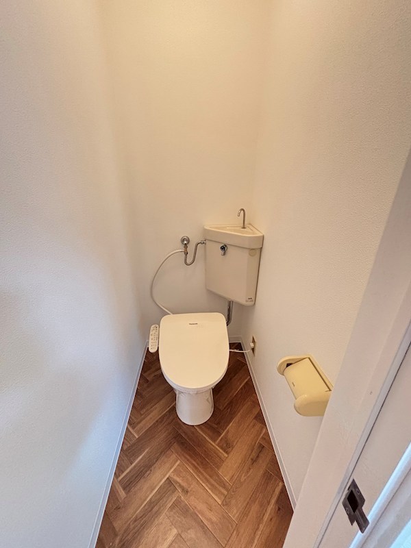 シティハウス広信A その他3