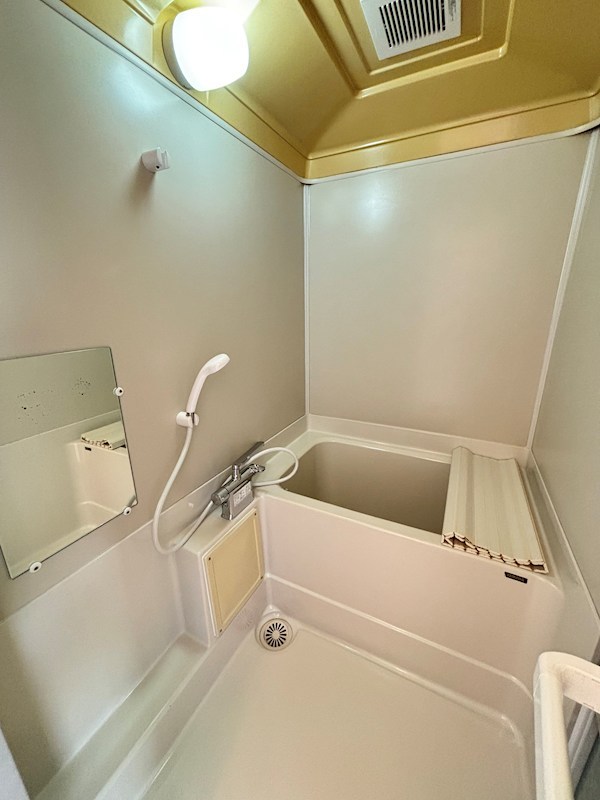 シティハウス広信A その他4