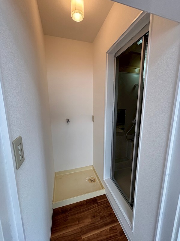 シティハウス広信A その他5