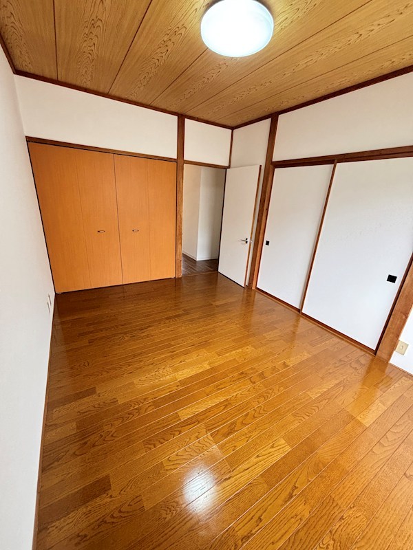 シティハウス広信A その他6