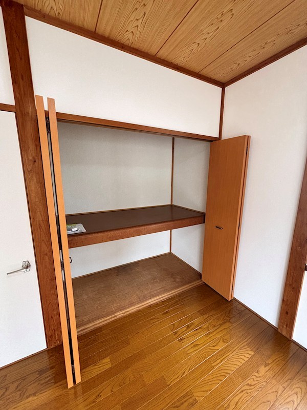 シティハウス広信A その他7