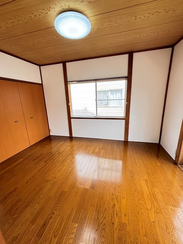 シティハウス広信A その他8